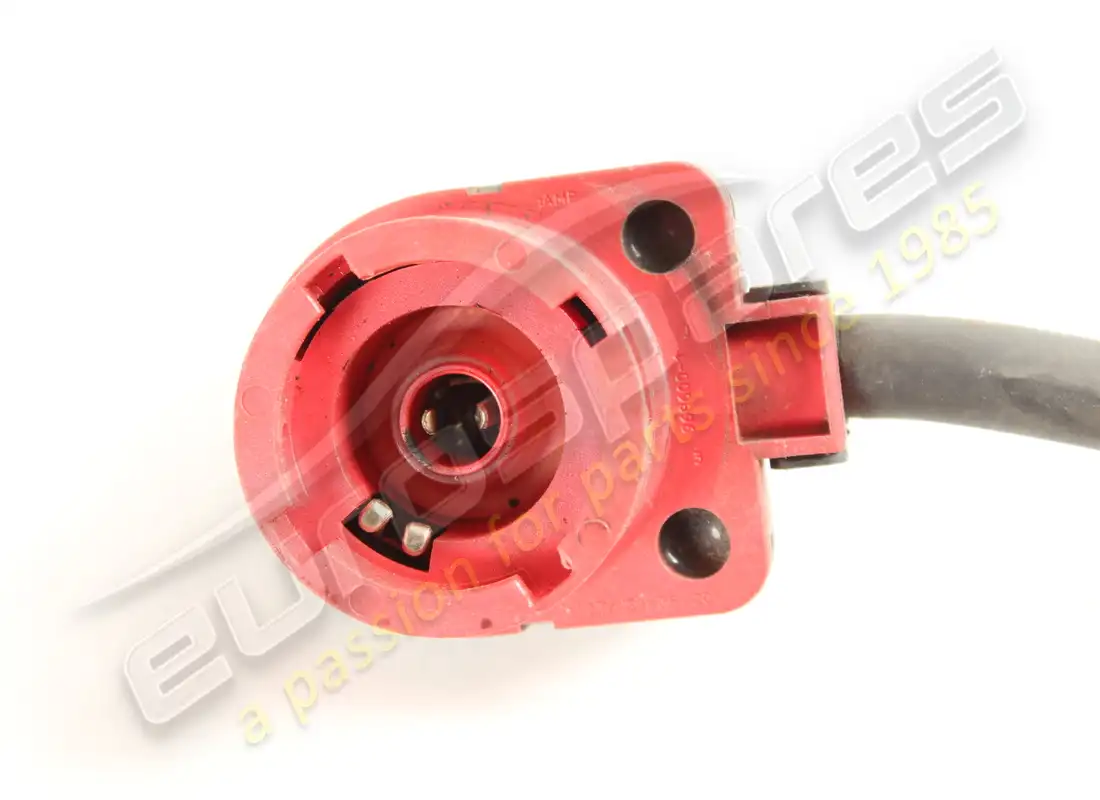 ECU DE FARO Lamborghini USADA. NÚMERO DE PARTE 3B0941641 (1)