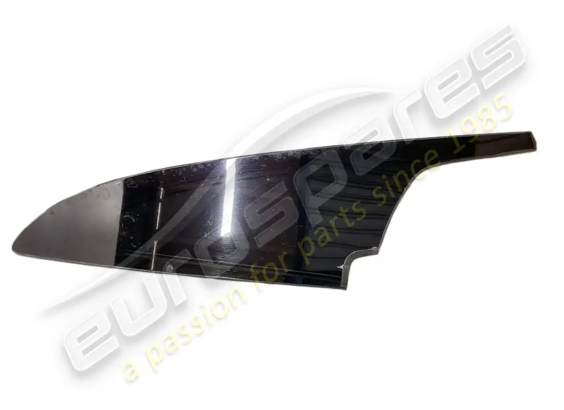 FUNDA Lamborghini USADA . NÚMERO DE PARTE 407827339B (1)
