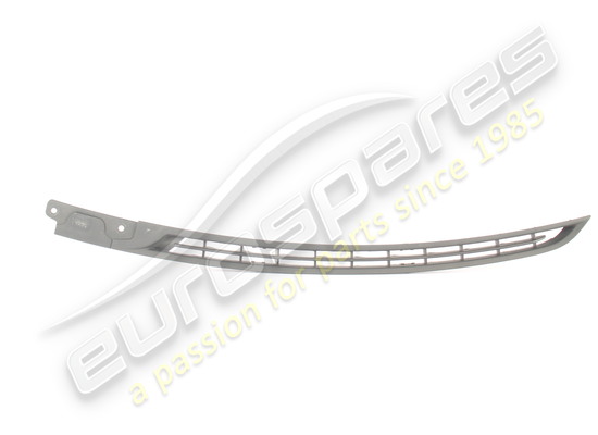 usado ferrari descongelador semi-sur completo izquierdo número de pieza 82541000