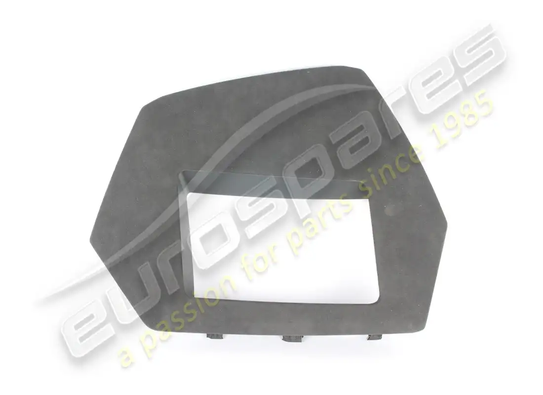 FUNDA Lamborghini USADA . NÚMERO DE PIEZA 4ML857161CJR7 (1)