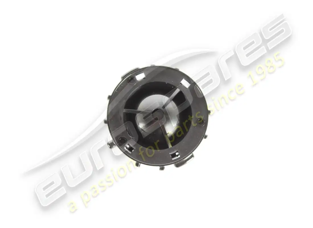 altavoz tweeter usado maserati. número de pieza 670157532 (1)