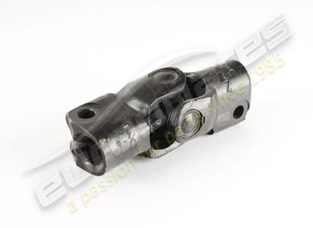 nueva maseratijunta universal 1130.01nacam. número de parte 317820117 (1)