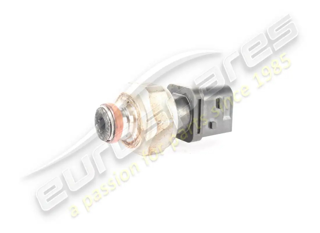 SENSOR DE PRESIÓN Maserati USADO. NÚMERO DE PARTE 46328326 (1)