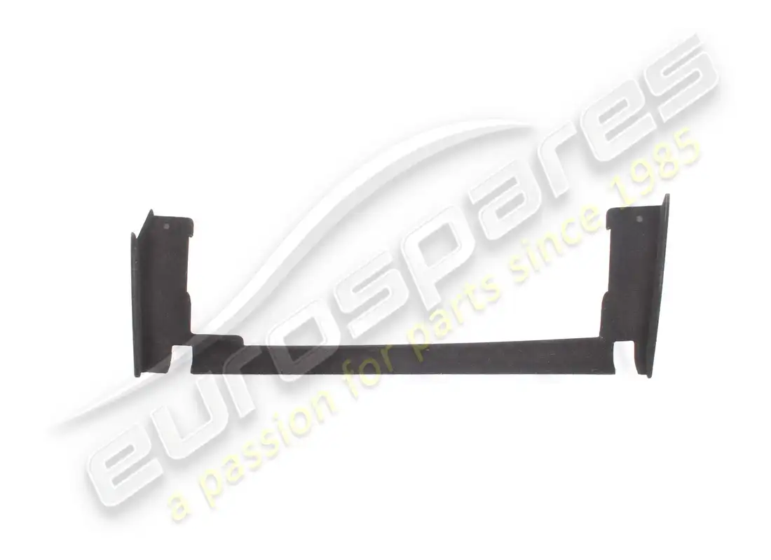 usado lamborghini funda coprivite. número de pieza 4t1857481a (1)
