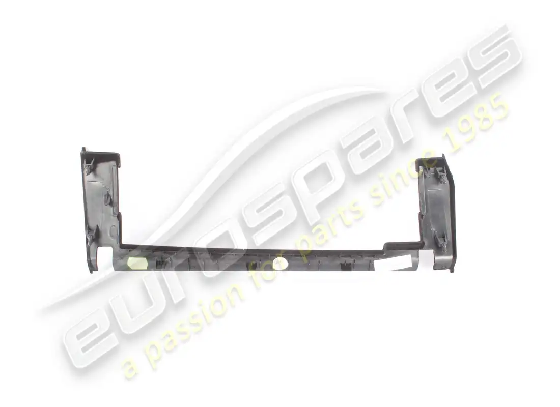 usado lamborghini funda coprivite. número de pieza 4t1857481a (2)