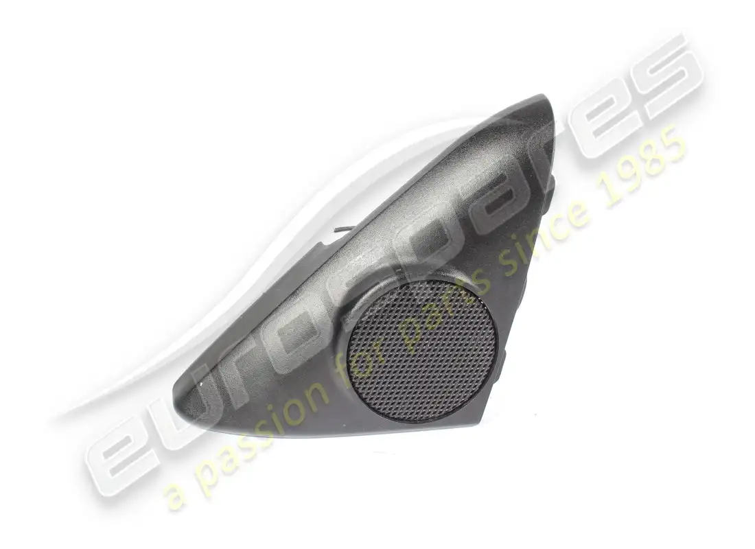 USADO Ferrari PLACA INTERIOR IZQUIERDA COMPLETA. NÚMERO DE PIEZA 69835300 (1)