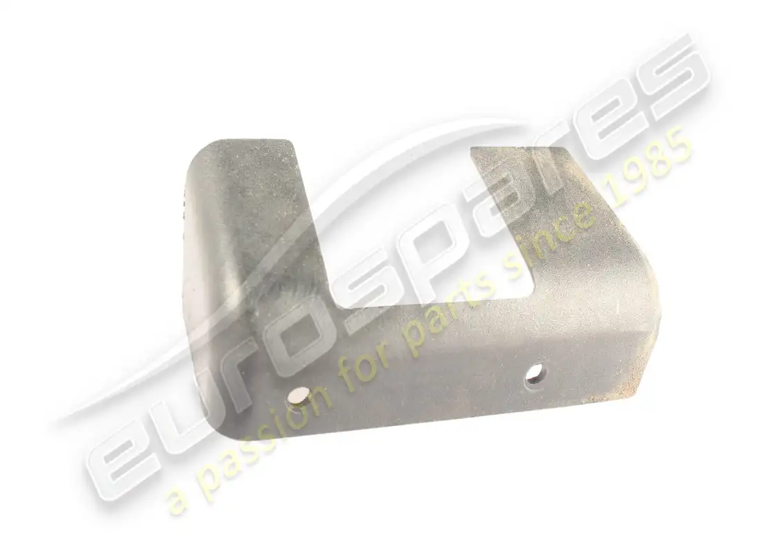 FUNDA PEDAL DE ACELERADOR Ferrari USADA. NÚMERO DE PARTE 65711900 (1)
