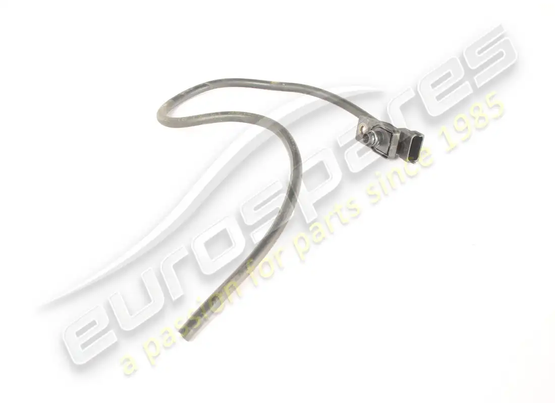 SENSOR DE PRESIÓN DE COMBUSTIBLE USADO Ferrari. NÚMERO DE PIEZA 179137 (1)