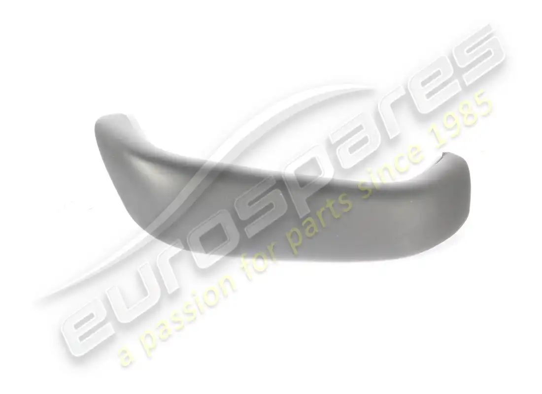 USADO Ferrari ESTRUCTURA DE MANIJA DE PUERTA COMPLETA RHD. NÚMERO DE PIEZA 83021400 (1)