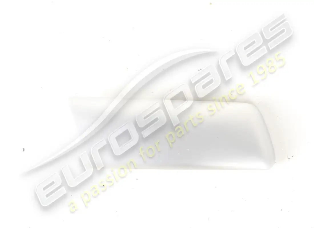enchufe ferrari usado. número de parte 67458900 (1)