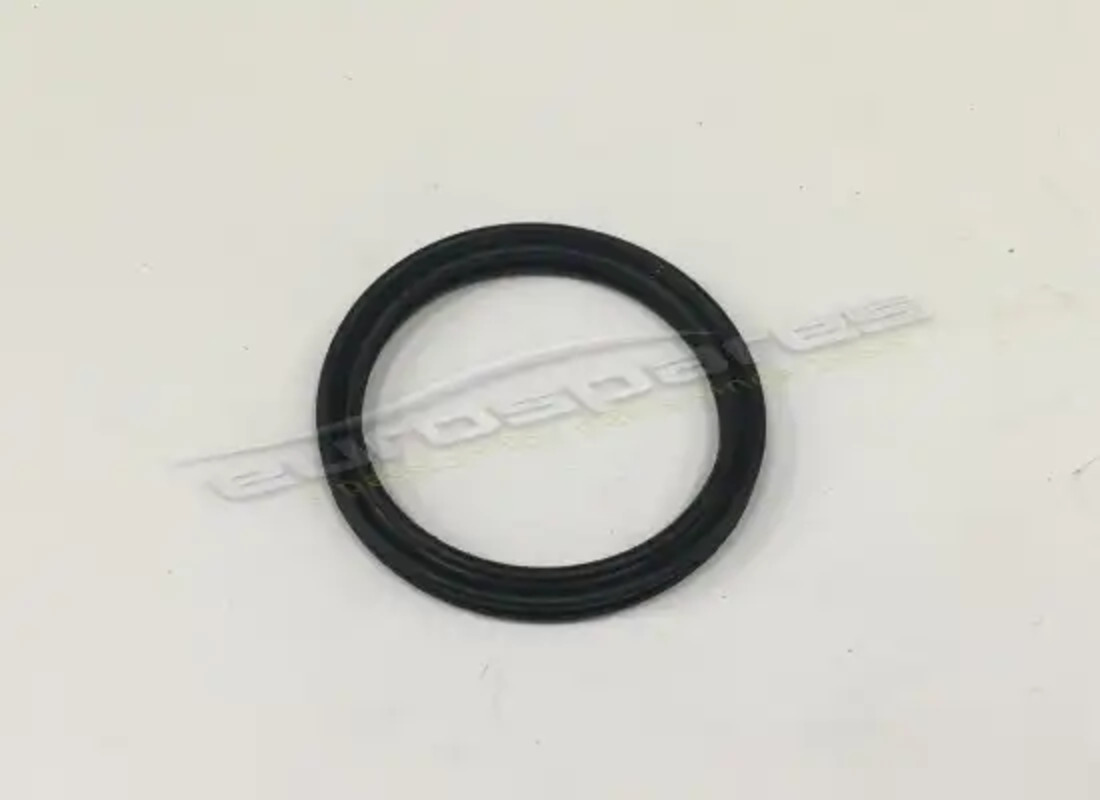 NUEVO SELLO DE EMBRAGUE Eurospares. NÚMERO DE PARTE 139439 (1)