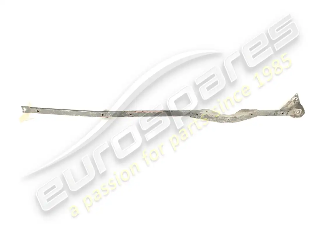 UTILIZADO Lamborghini PUNTAL DIAGONAL HI QS. NÚMERO DE PARTE 4M0803228B (1)