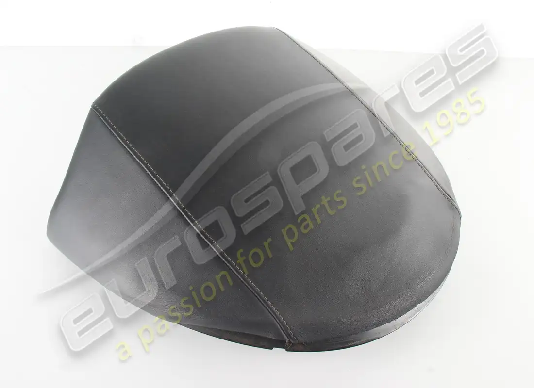 USADO Aston Martin TABLERO DE INSTRUMENTOS ENVOLVENTE. NÚMERO DE PIEZA 4G4310862AJW (1)