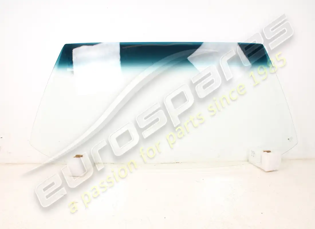 nuevo parabrisas eurospares de tomaso pantera. número de parte eap1454295 (1)