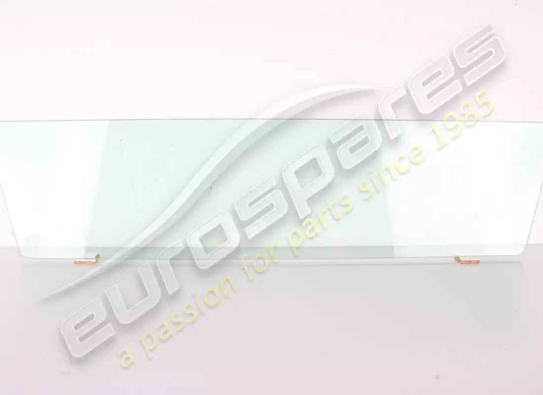 nuevo oem ensamble de ventana trasera inferior. número de pieza 007018001 (1)