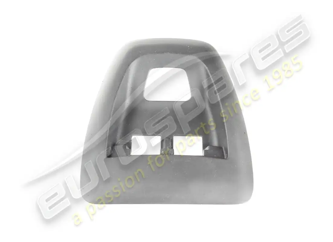 utilizados ferrari botones de control de ventana surro. número de parte 83970600 (1)