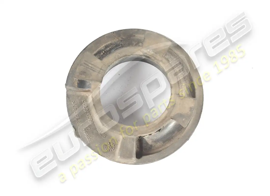 ANILLO Maserati USADO . NÚMERO DE PARTE 675001497 (1)