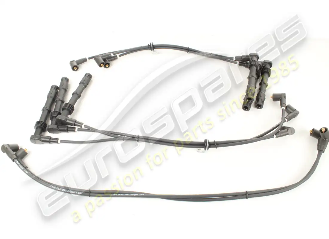 NUEVO CONJUNTO DE PLOMOS HT Eurospares . NÚMERO DE PARTE MHT006 (1)