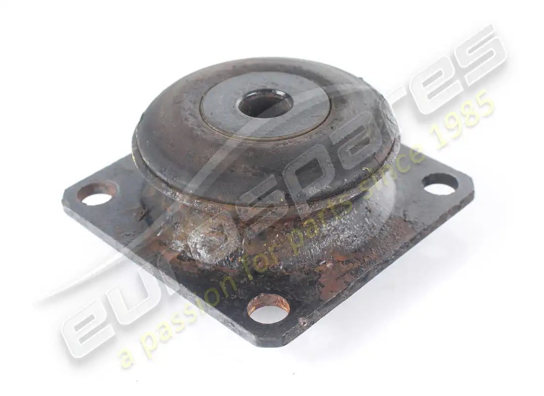 USADO Ferrari HIPERBLOQUE . NÚMERO DE PARTE 114812 (1)