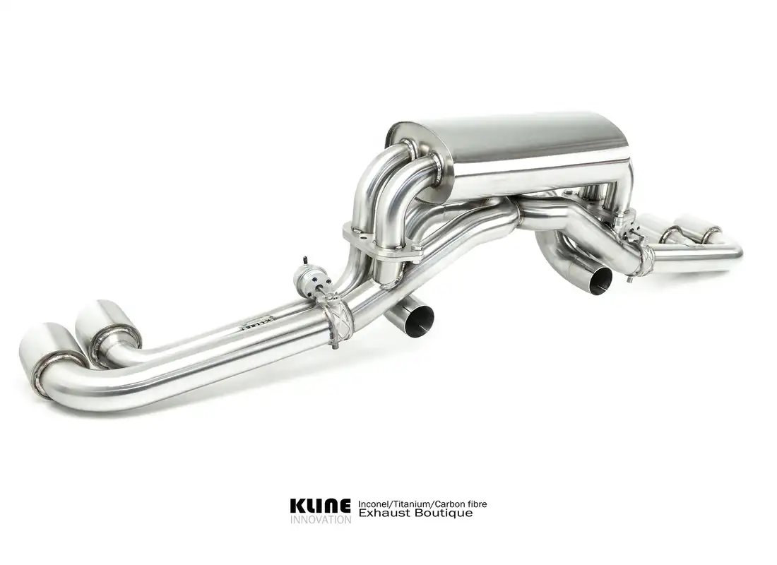 nuevo sistema valvetronic kline innovation (tuv) - acero inoxidable. número de pieza klfer430valversss (4)