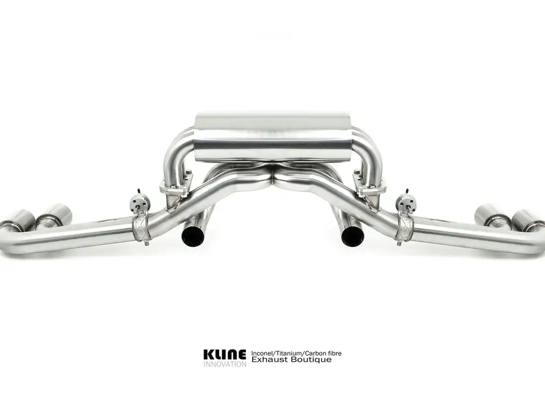 nuevo sistema valvetronic kline innovation (tuv) - acero inoxidable. número de pieza klfer430valversss (3)