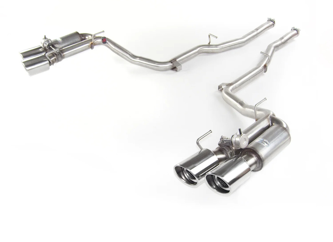 nuevo ghibli quicksilver maserati incluye s y q4 gasolina 2014 con sistema deportivo con sound architect. número de pieza mt117s (1)