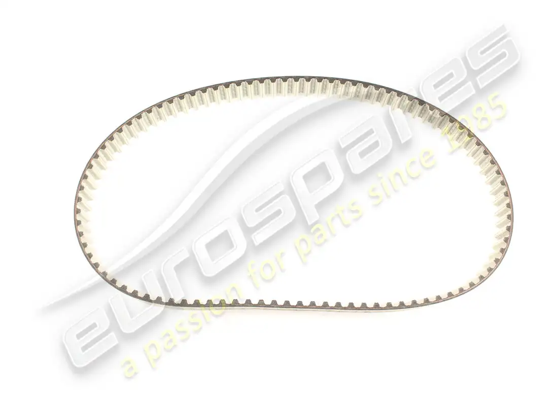 nuevas eurospares correas de distribución. número de parte 187744 (2)