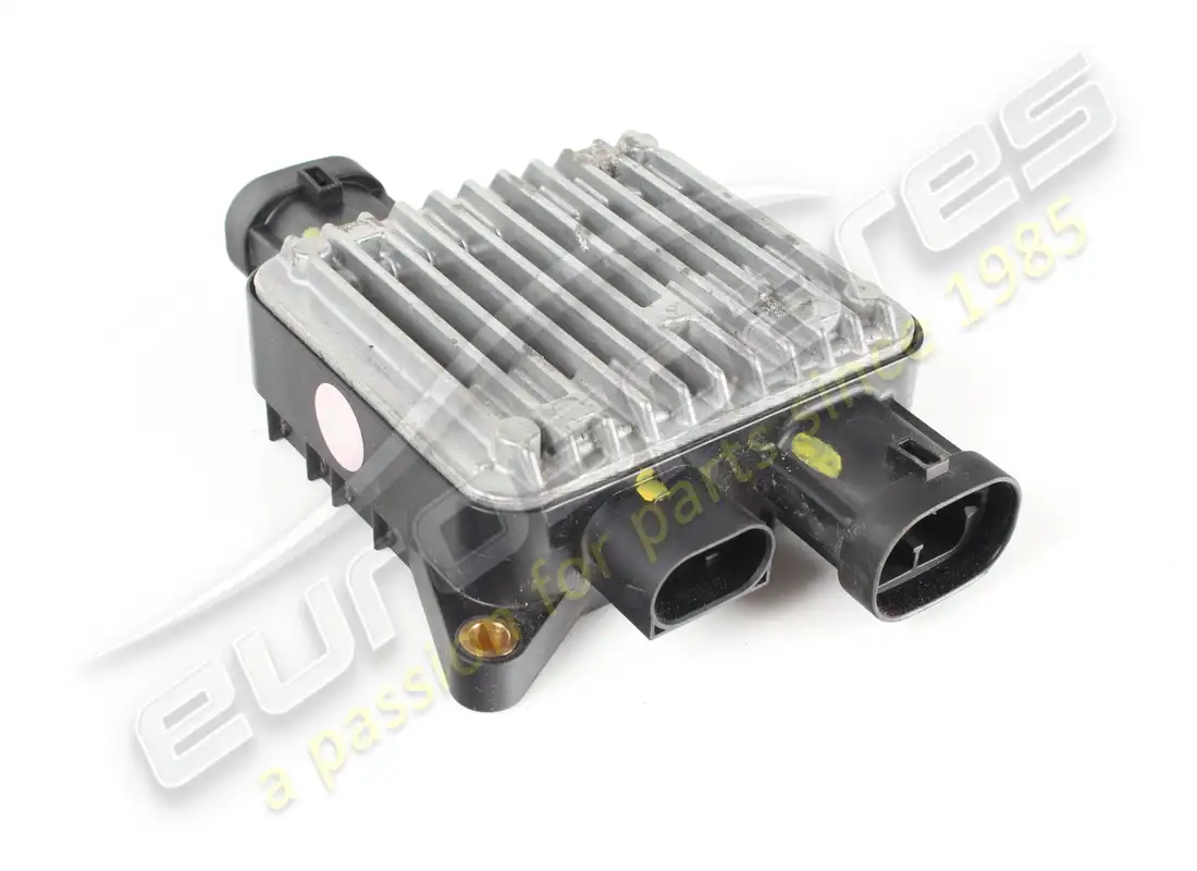 SEÑAL DE COMANDO PWM Ferrari UTILIZADA PARA COMBUSTIBLE. NÚMERO DE PARTE 264935 (1)