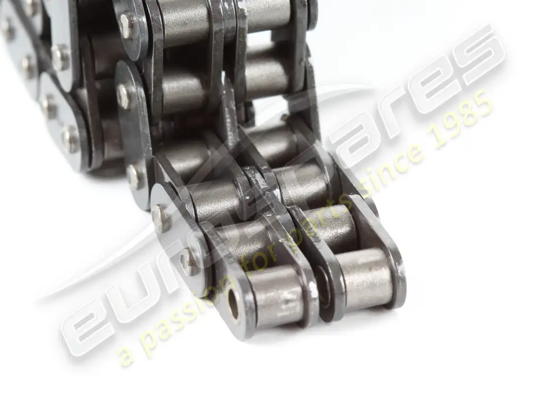 cadena de distribución nueva eurospares. número de pieza 100195a (2)