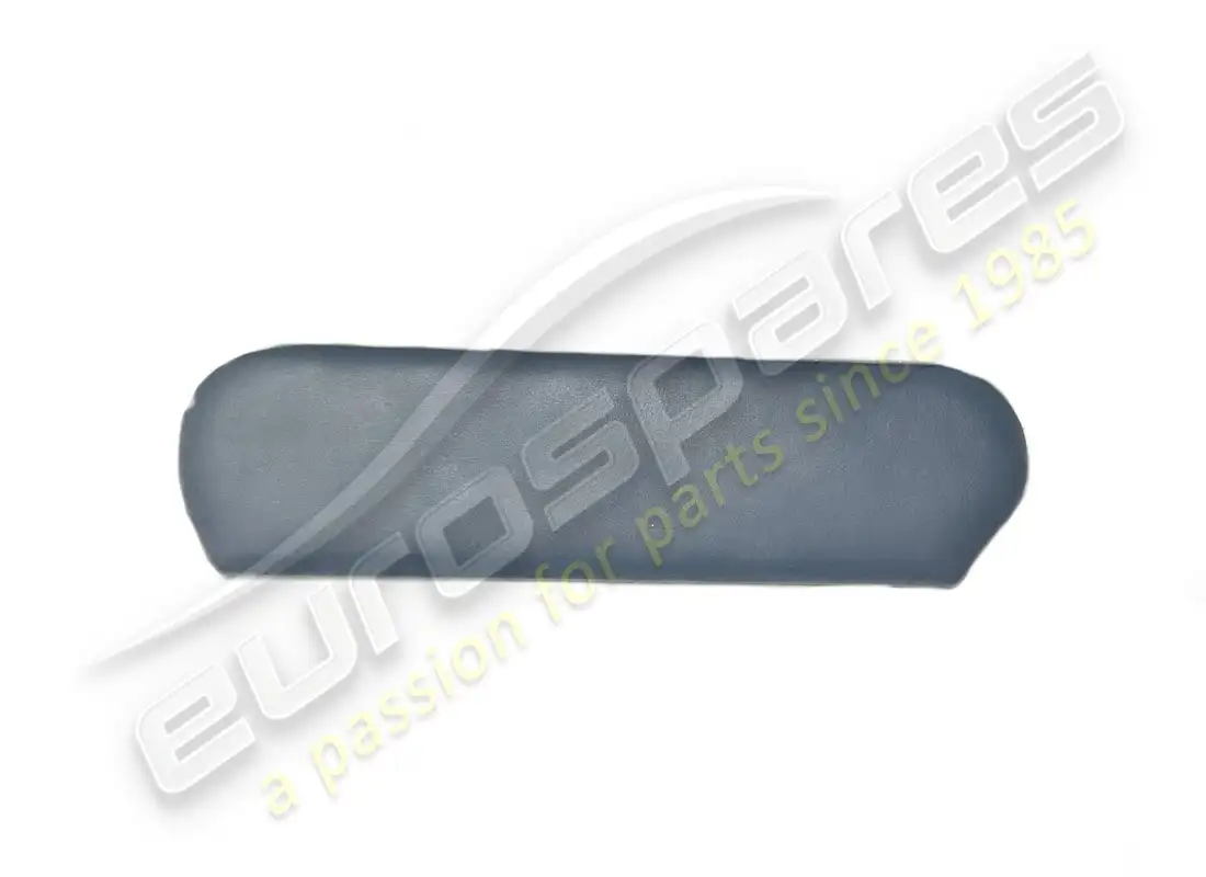 CONJUNTO DE ALMOHADILLA Aston Martin USADO, REPOSABRAZOS DE PUERTA, SUPERIOR, DERECHO. NÚMERO DE PARTE 4G4324070AAW (1)
