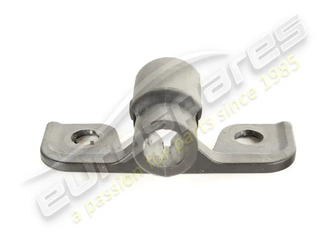 SOPORTE DE SENSOR CENTRAL Ferrari USADO. NÚMERO DE PARTE 84414500 (1)