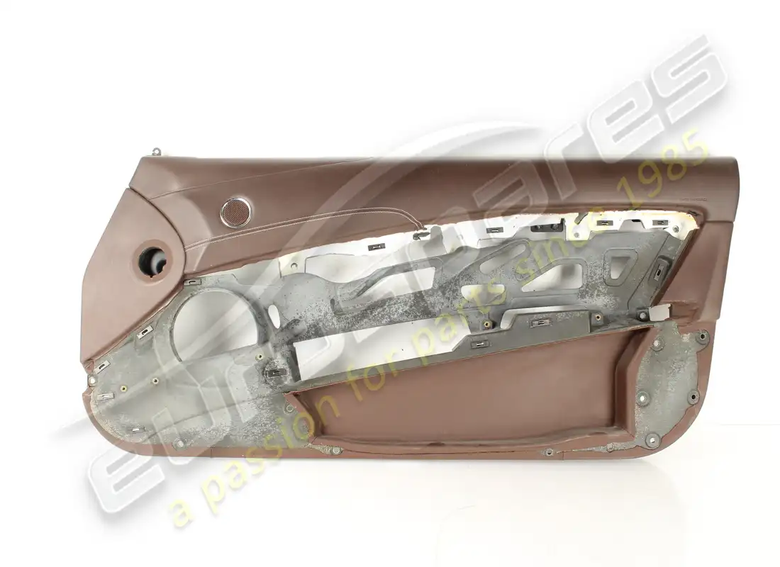 USADO Eurospares MOLDURA INTERIOR DE PUERTA INFERIOR Y SUPERIOR DERECHA. NÚMERO DE PIEZA EAP1564166 (1)