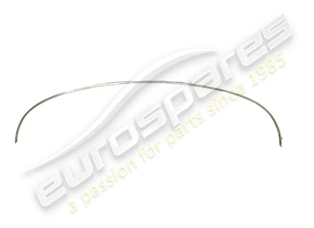 nueva ferrari moldura. número de parte 50332709 (1)