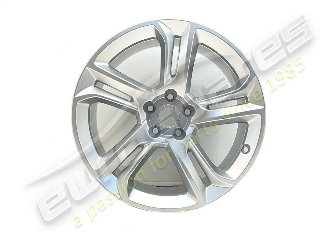 nuevo lamborghini poste apollo de llanta. número de pieza 400601017cd (1)
