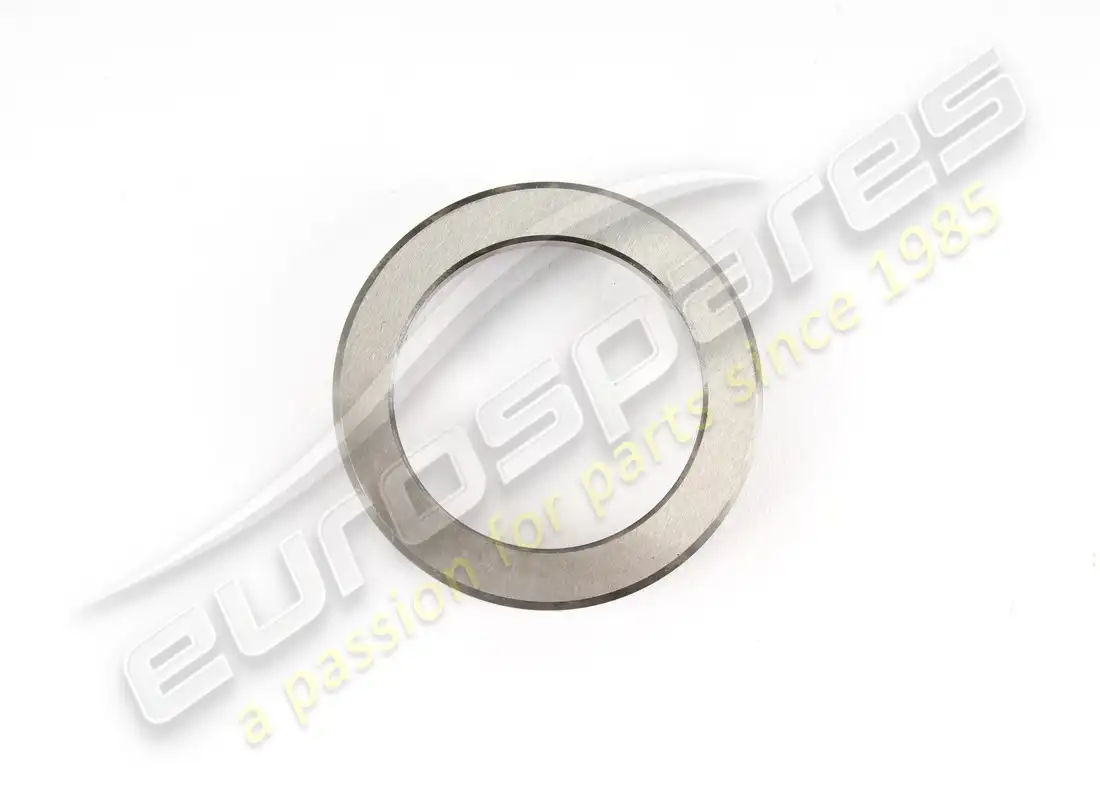 nuevo eurospares espaciador. número de parte 105134 (1)