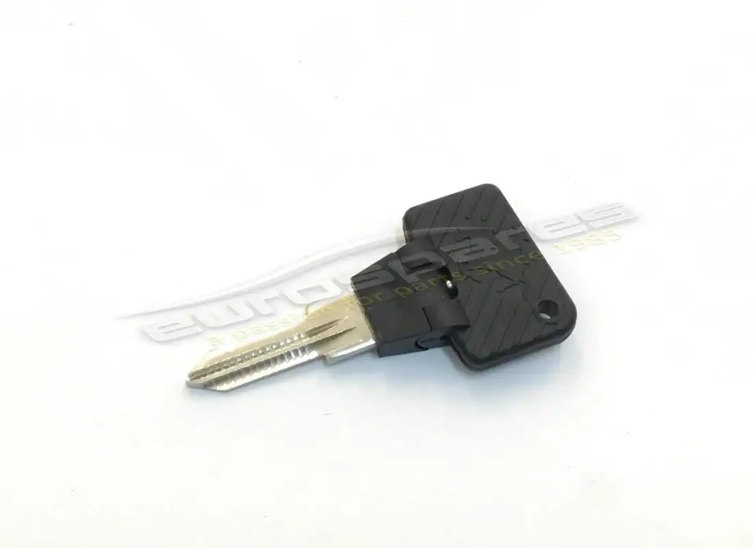 nueva eurospares llave en blanco. número de parte 95401152 (1)