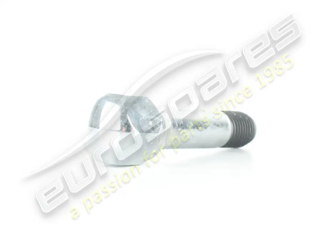 nuevo ferrari perno de rueda l50.5-26.5f. número de pieza 247702 (1)