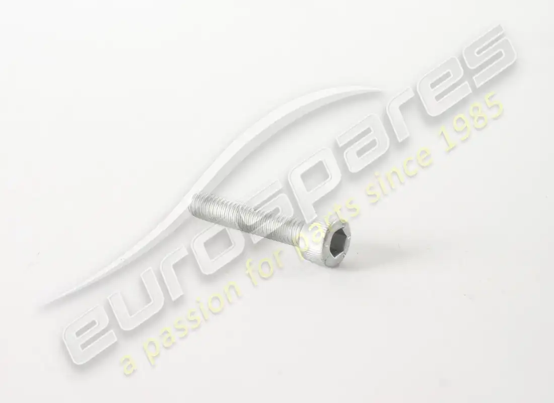 NUEVO TORNILLO Ferrari . NÚMERO DE PARTE 14305524 (1)