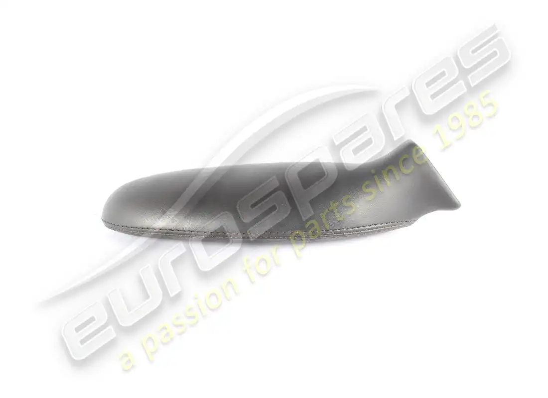 REPOSABRAZOS DE PUERTA DERECHA Ferrari USADO. NÚMERO DE PIEZA 646277.. (1)