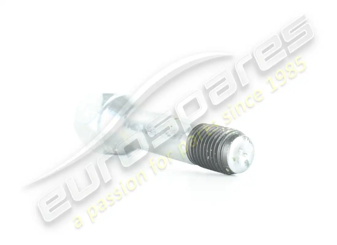 nuevo ferrari perno de rueda l50.5-26.5f. número de pieza 247702 (2)