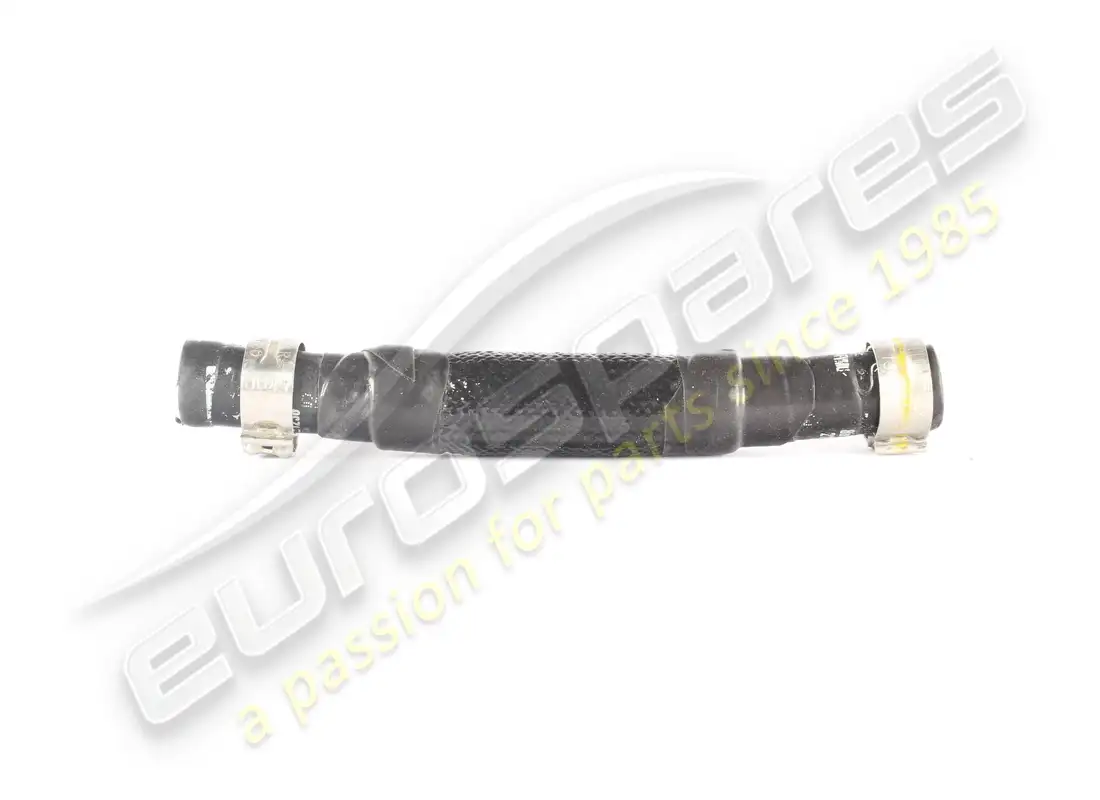 USADO FerrariTUBO GOMMA D.7-14X130CON GU . NÚMERO DE PARTE 869408 (1) USADO FerrariTUBO GOMMA D.7-14X130CON GU . NÚMERO DE PARTE 869408 (1)