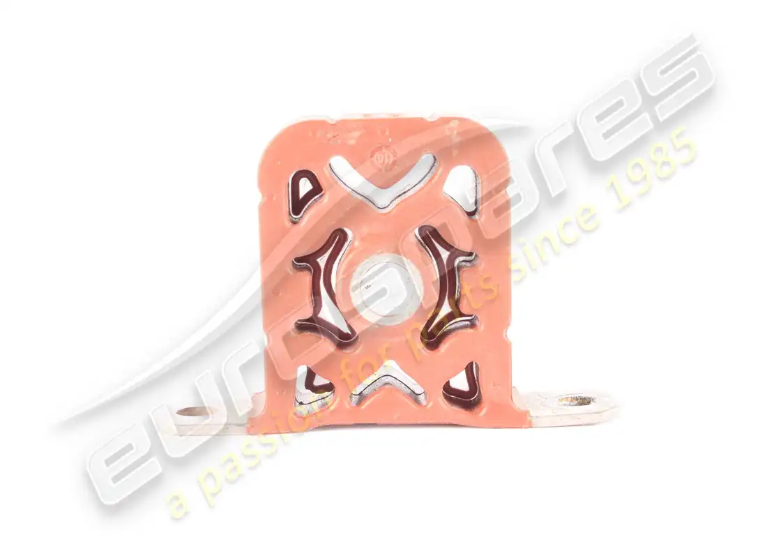 usado lamborghini soporte sdh. número de parte 420251305 (2)