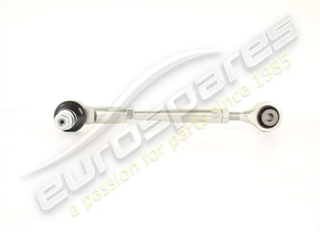 nuevo tirante de regulación de convergencia eurospares. número de parte 276636 (1)