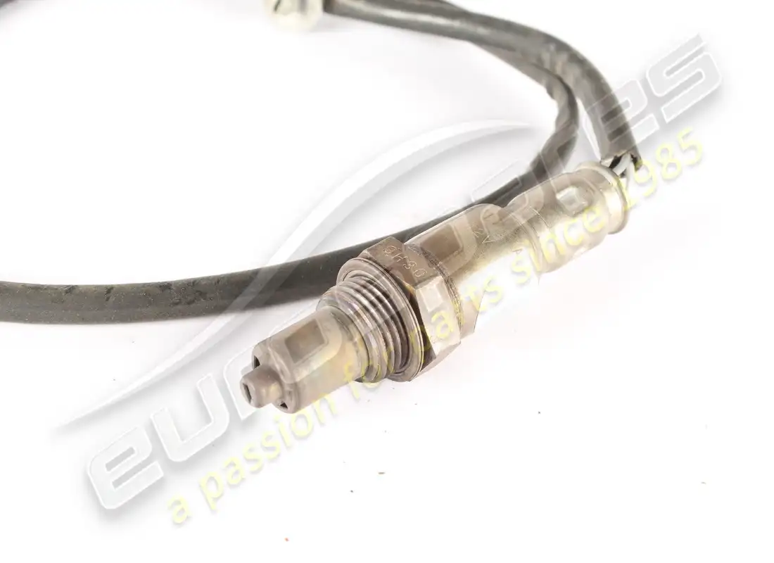 usada lamborghinisonda lambda ozas-s4.0. número de pieza 4m8906265c (2)