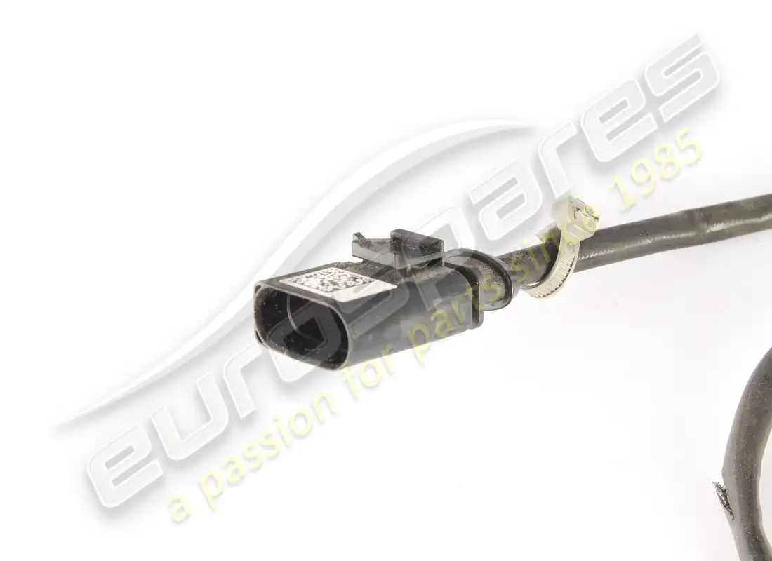 usada lamborghinisonda lambda ozas-s4.0. número de pieza 4m8906265c (3)