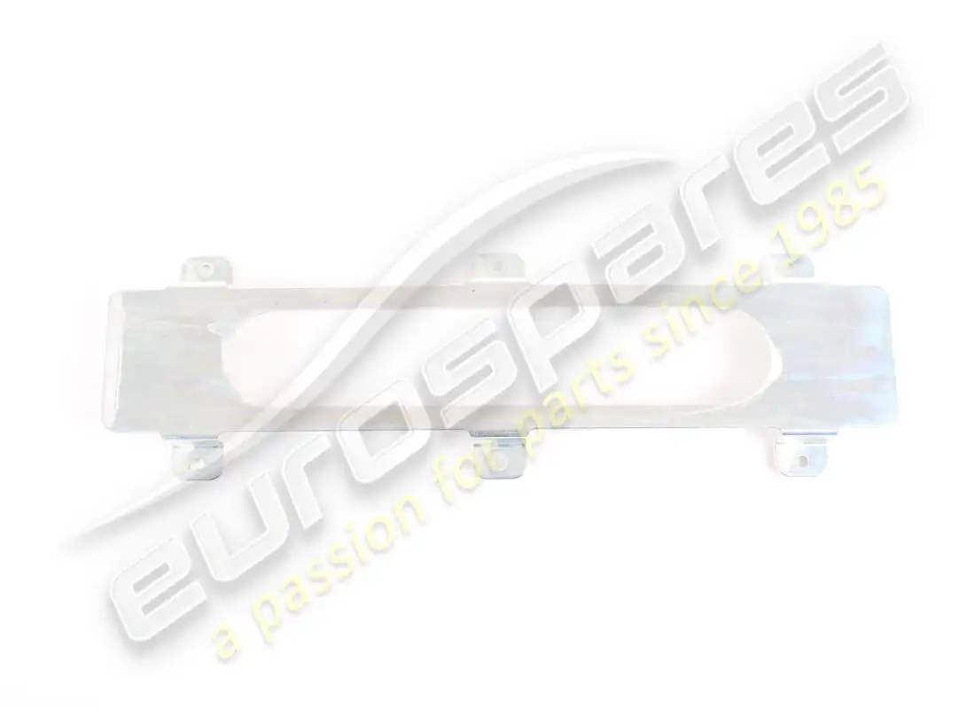 nuevo soporte ferrari. número de parte 65069800 (1)