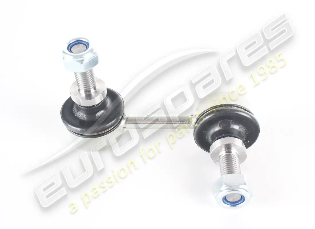 NUEVO ENLACE DE BARRA ANTIVUELCO LH Eurospares . NÚMERO DE PARTE 162619 (1)