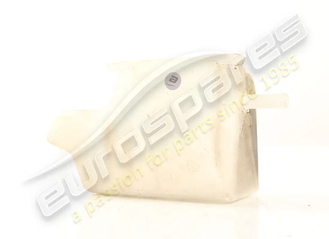 conjunto de tanque aston martin usado, desbordamiento. número de parte 6g33tbd2aa (1)
