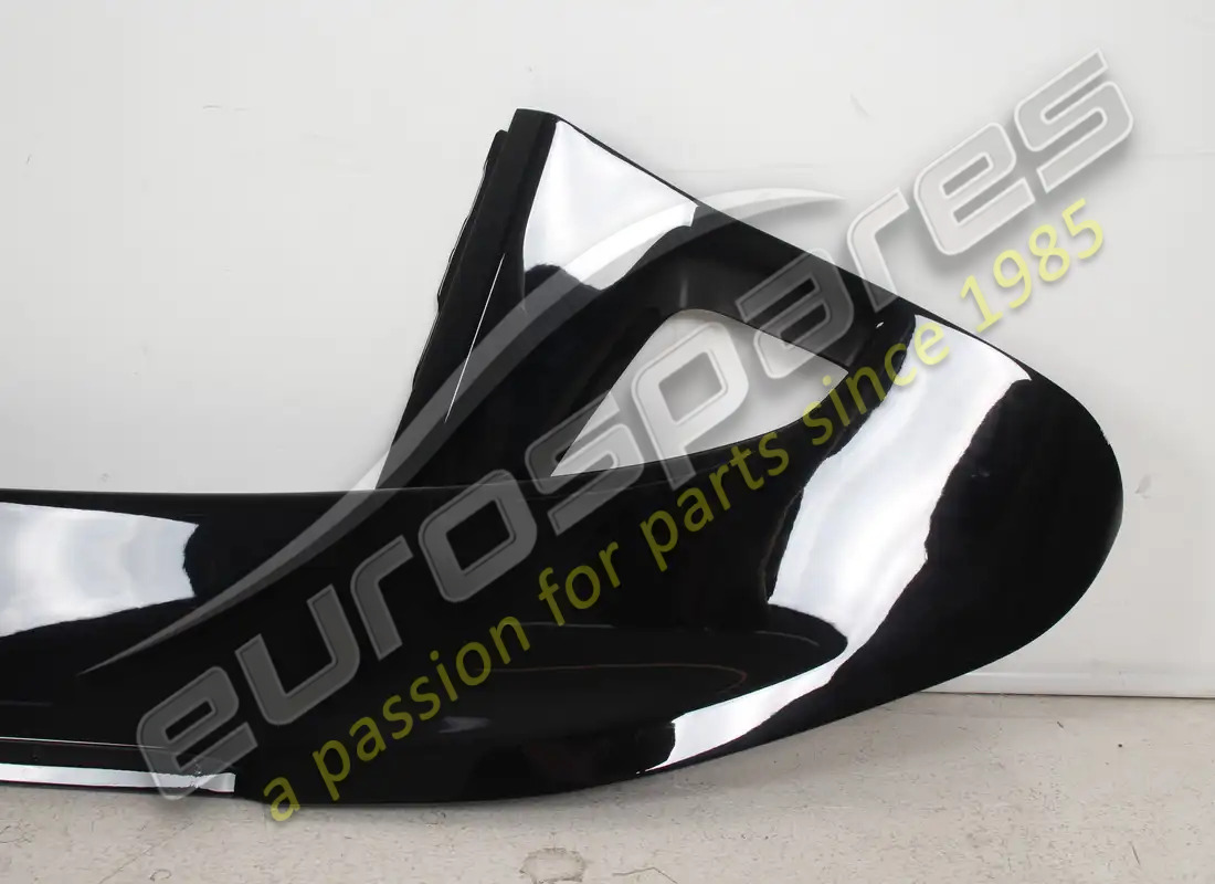 nuevo (otro) ferrari spoiler trasero completo. número de parte 949122 (3)