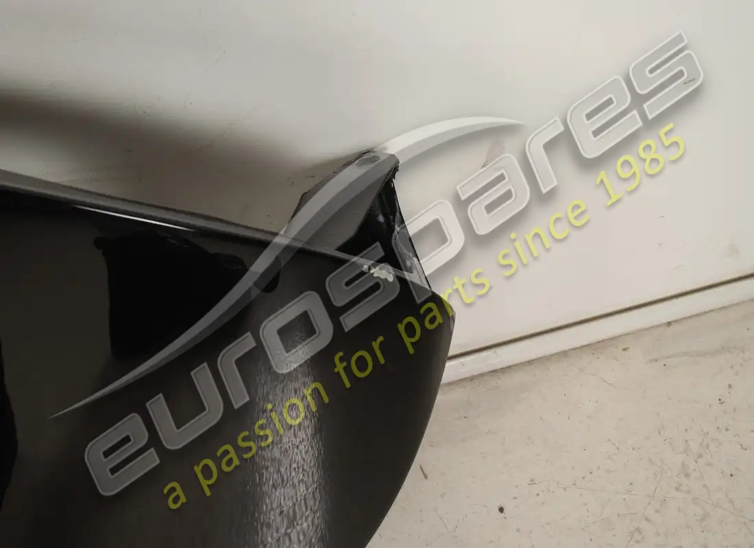 nuevo (otro) ferrari spoiler trasero completo. número de parte 949122 (8)